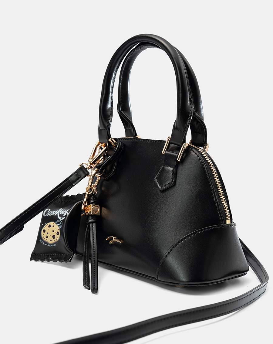 Túi Xách Nhỏ Top Handle Cookies - Image 5