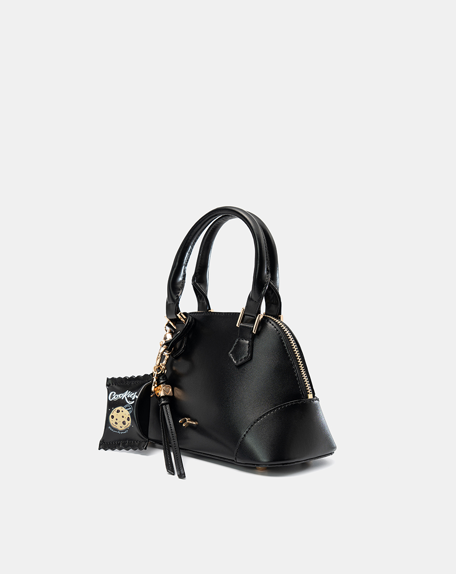 Túi Xách Nhỏ Top Handle Cookies - Image 6