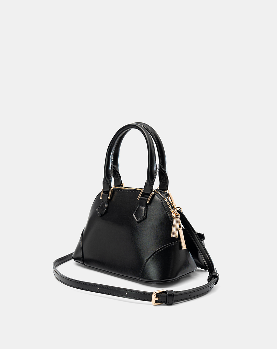 Túi Xách Nhỏ Top Handle Cookies - Image 7