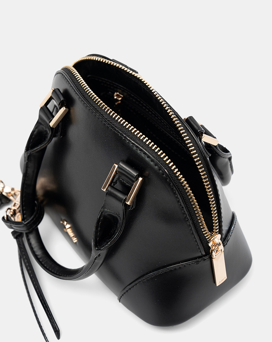 Túi Xách Nhỏ Top Handle Cookies - Image 8