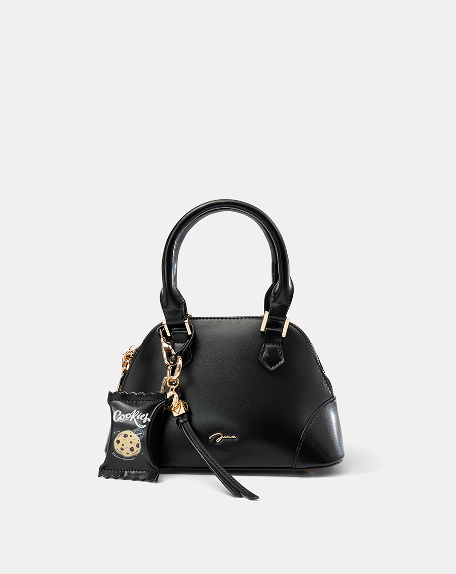 Túi Xách Nhỏ Top Handle Cookies - Image 1