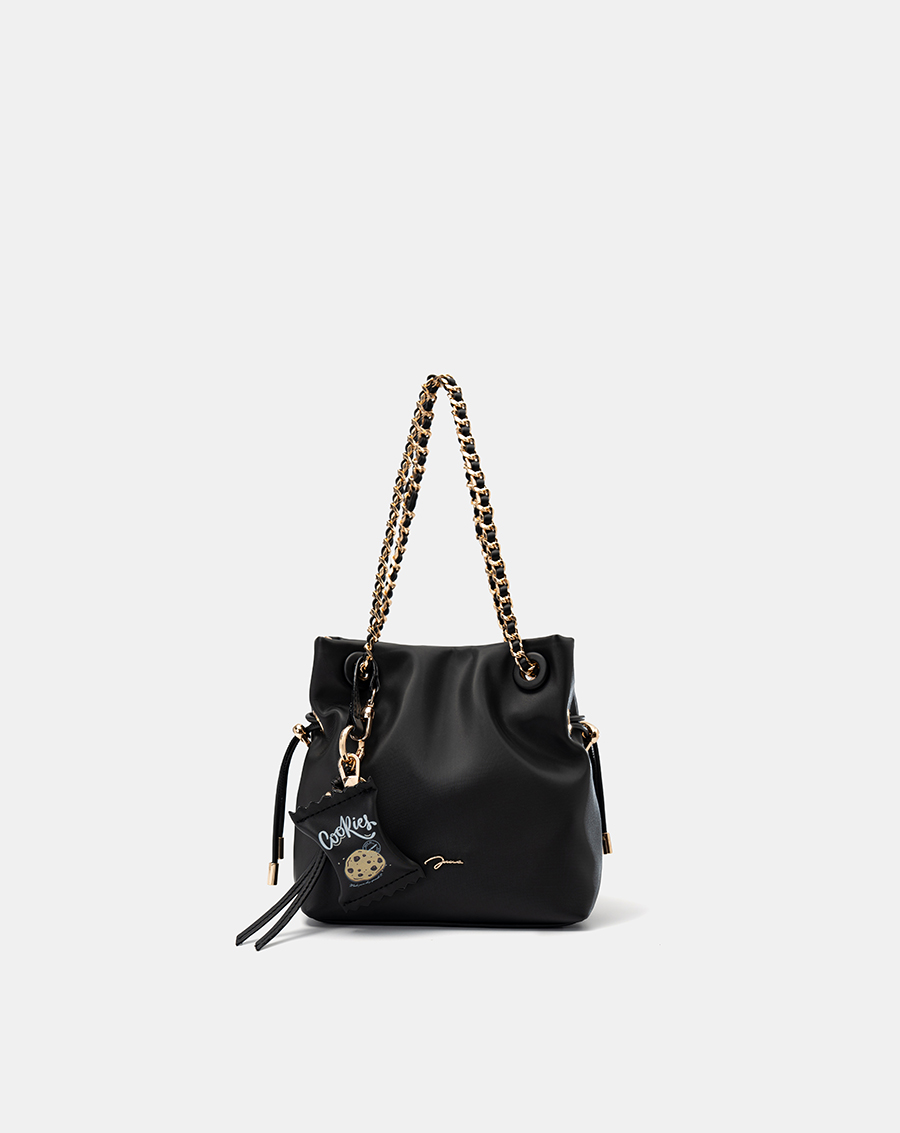Túi Xách Nhỏ Shoulder Bag Cookies - Image 1