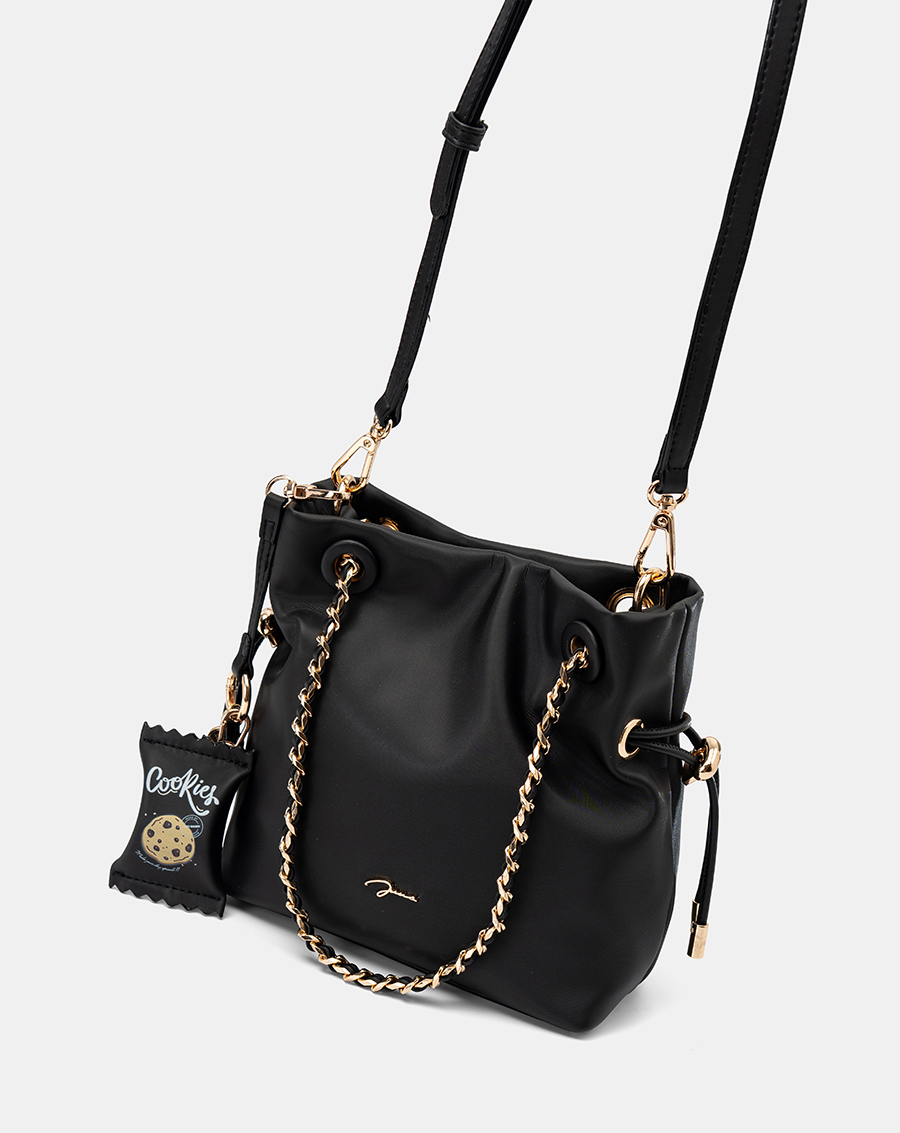 Túi Xách Nhỏ Shoulder Bag Cookies - Image 4