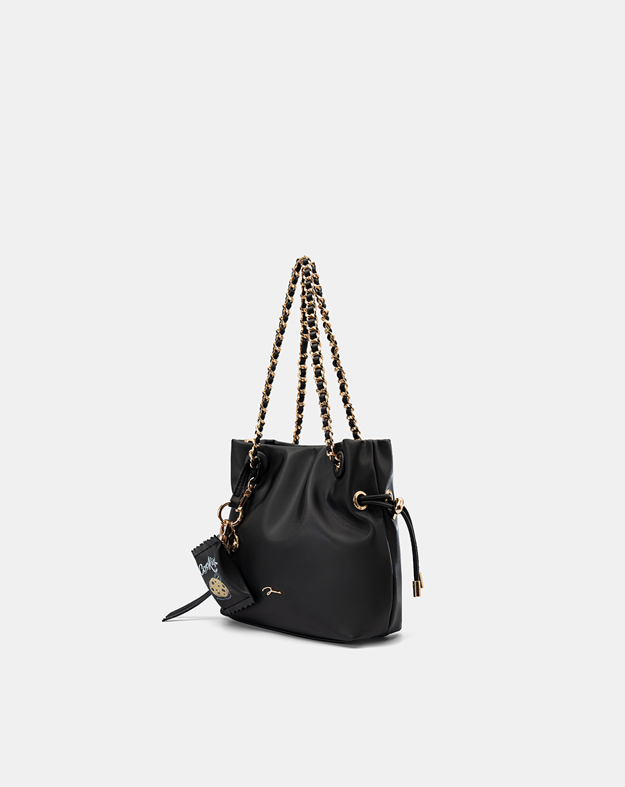 Túi Xách Nhỏ Shoulder Bag Cookies - Image 6