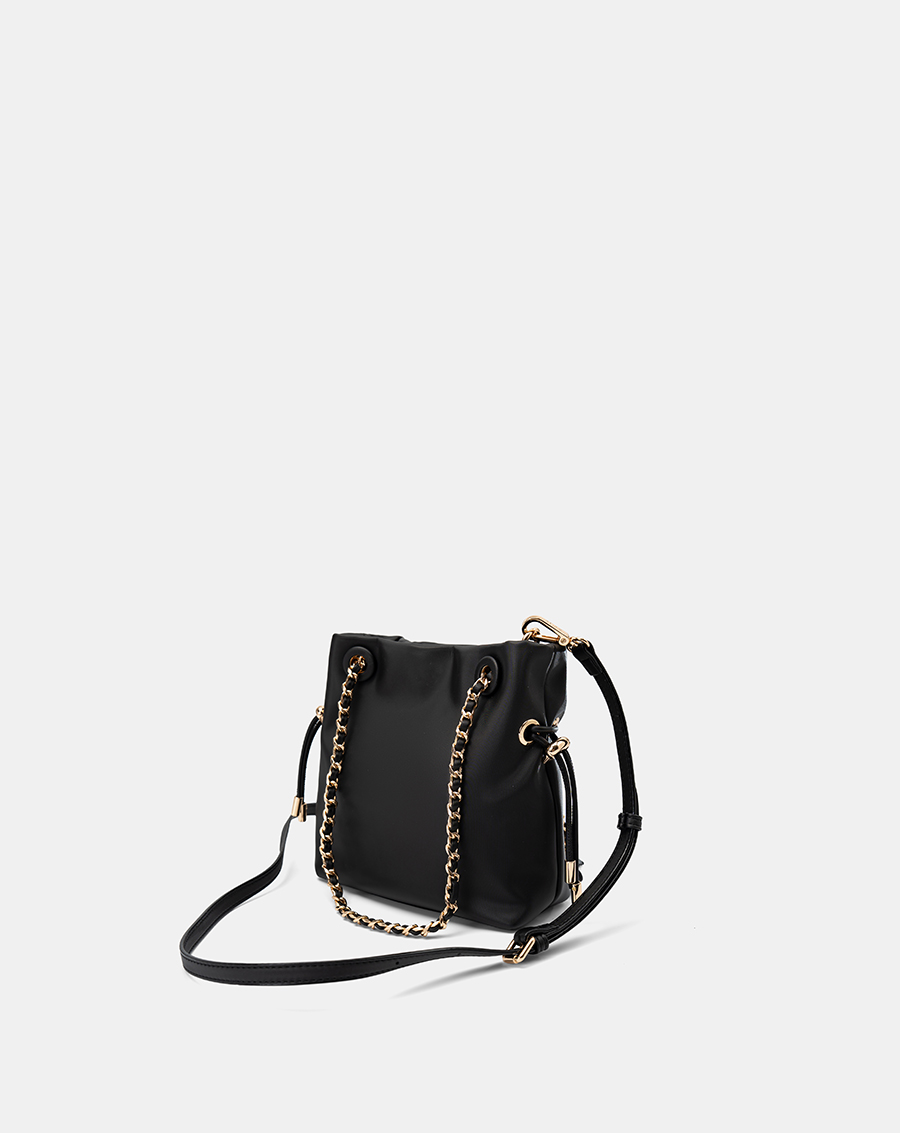 Túi Xách Nhỏ Shoulder Bag Cookies - Image 7