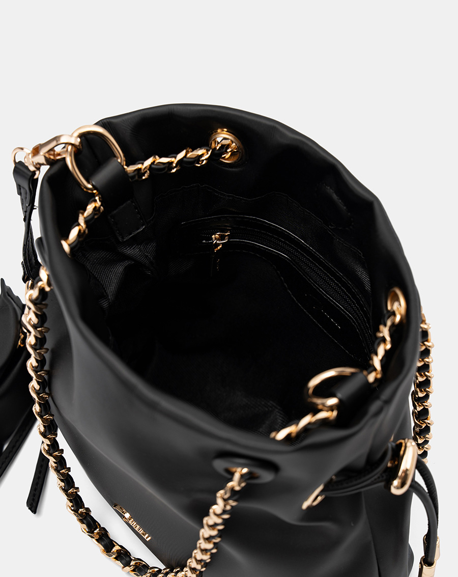 Túi Xách Nhỏ Shoulder Bag Cookies - Image 8