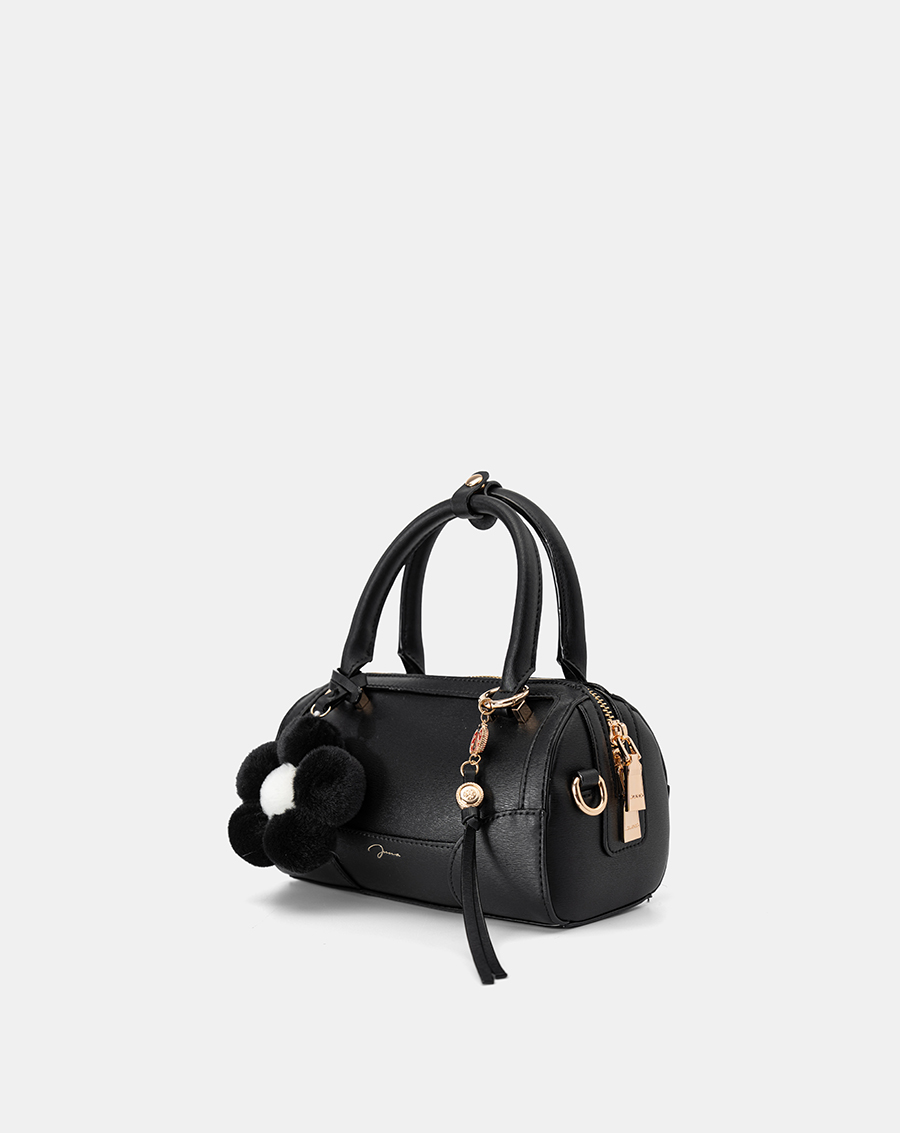 Túi Xách Nhỏ Bowling Primavera - Image 6