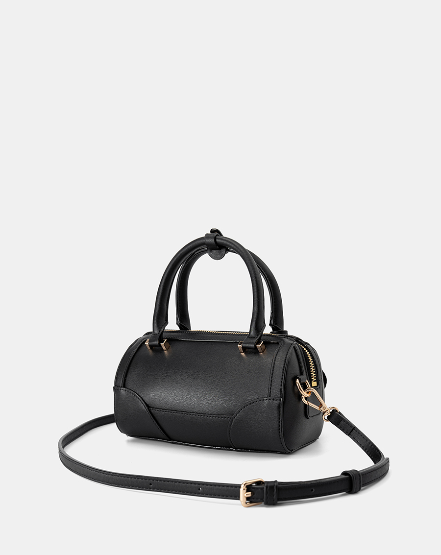 Túi Xách Nhỏ Bowling Primavera - Image 7