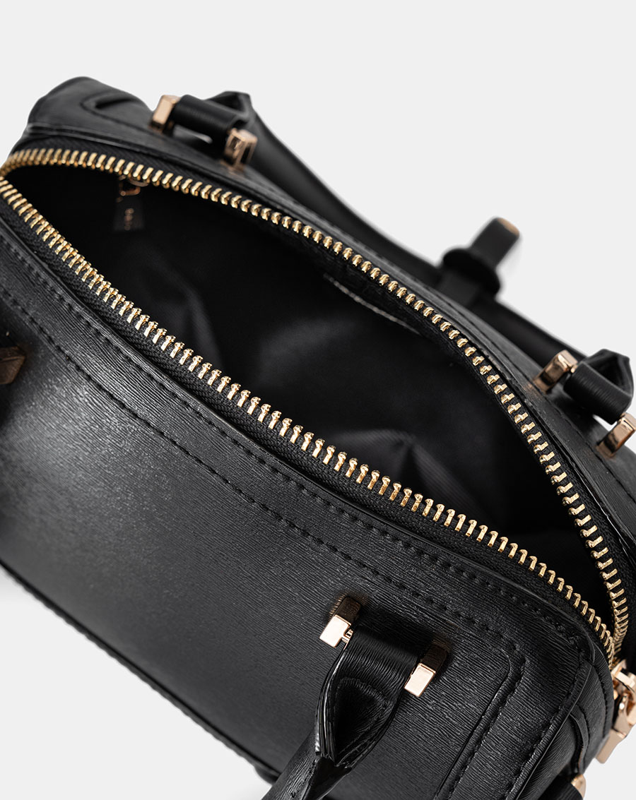 Túi Xách Nhỏ Bowling Primavera - Image 8