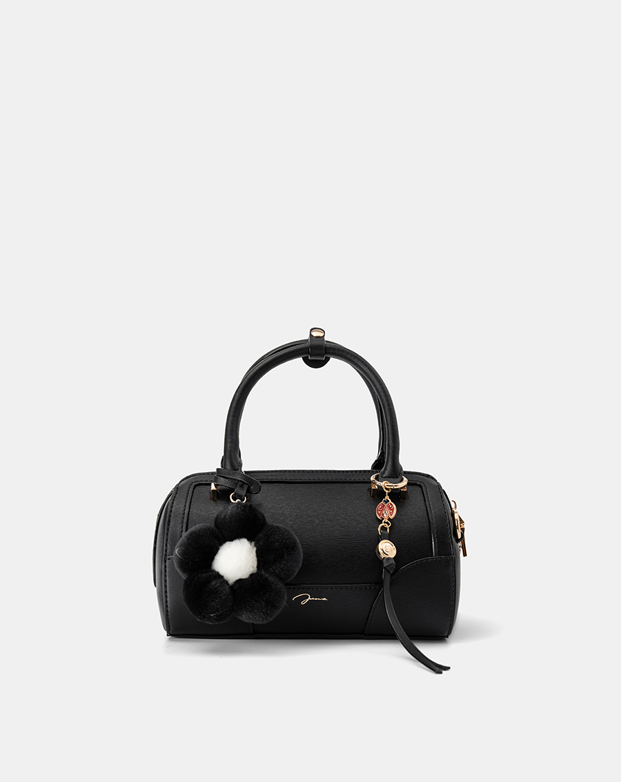 Túi Xách Nhỏ Bowling Primavera - Image 1