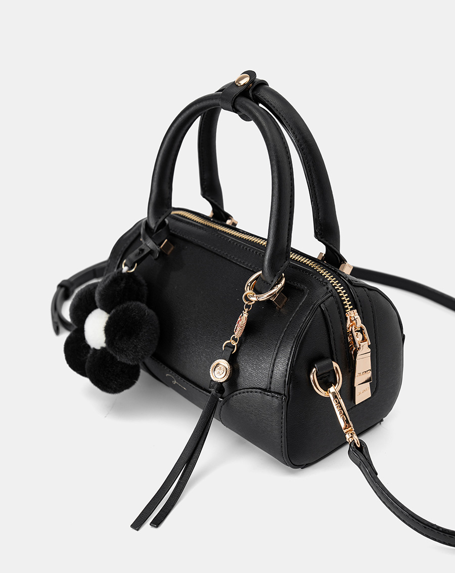 Túi Xách Nhỏ Bowling Primavera - Image 4