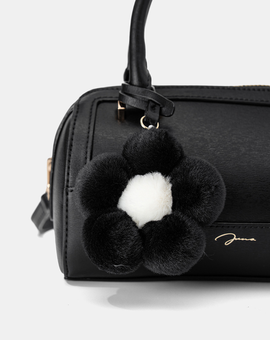 Túi Xách Nhỏ Bowling Primavera - Image 5