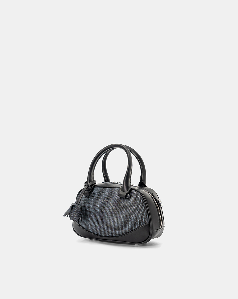 Túi Xách Nhỏ Daffodil Top-Handle Bag - Image 6