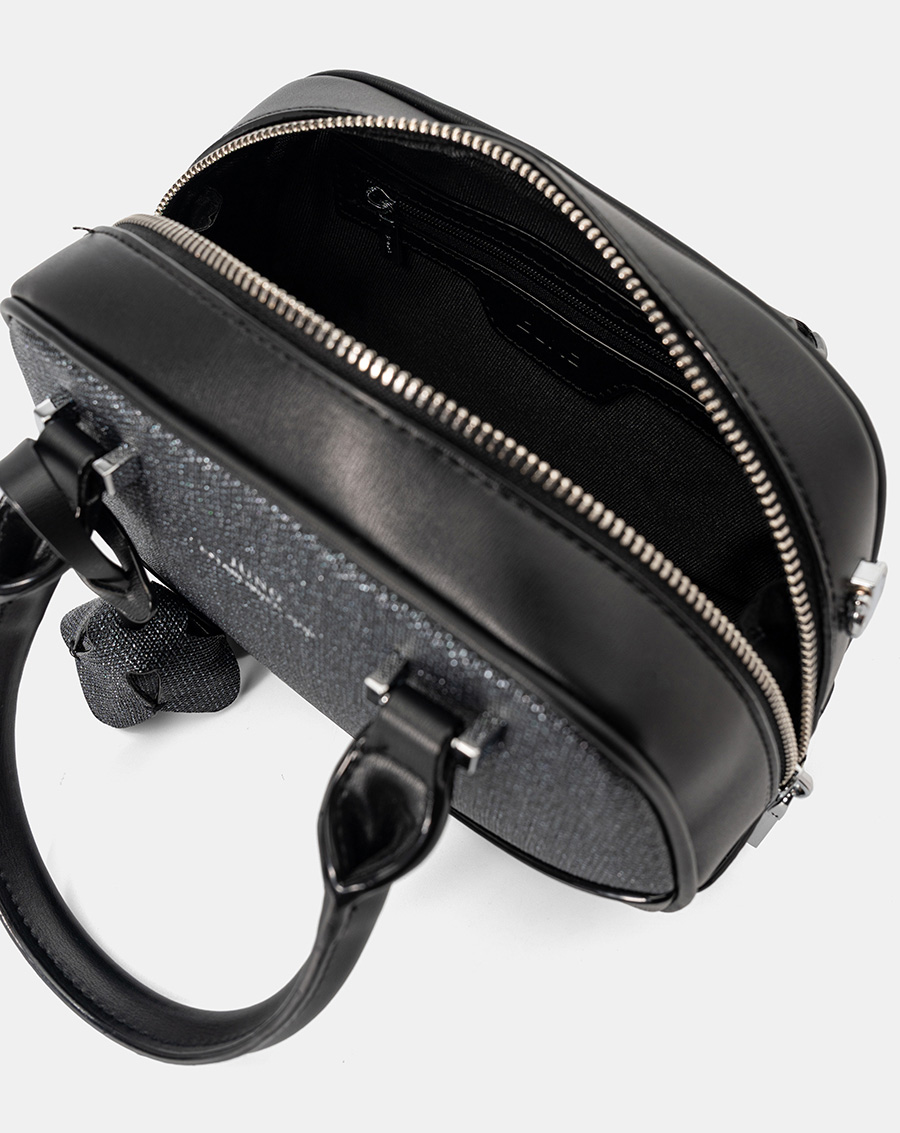 Túi Xách Nhỏ Daffodil Top-Handle Bag - Image 8