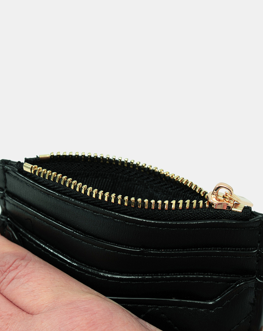 Ví Đựng Thẻ Chữ Nhật - Image 8