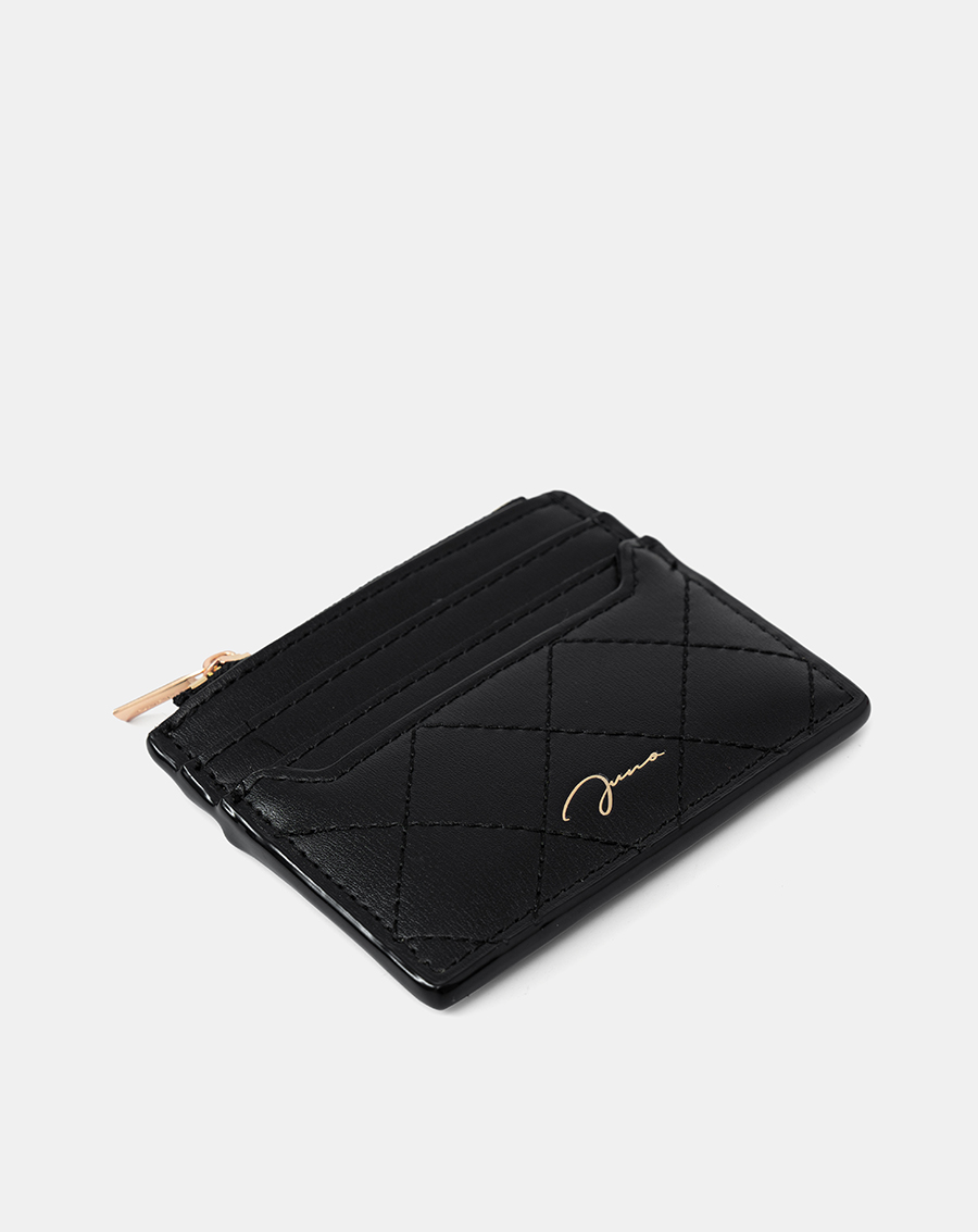 Ví Đựng Thẻ Chữ Nhật - Image 5