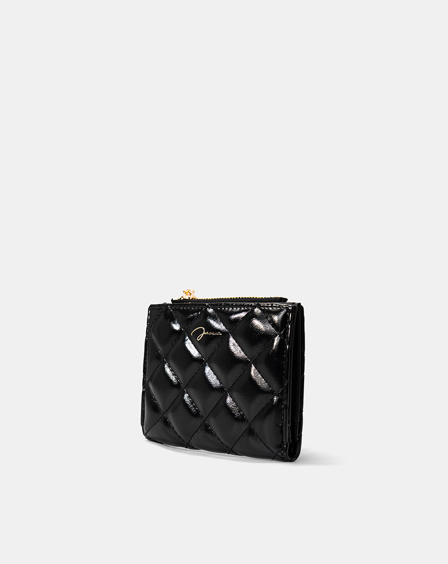 Ví Cầm Tay Đựng Name Card - Image 4