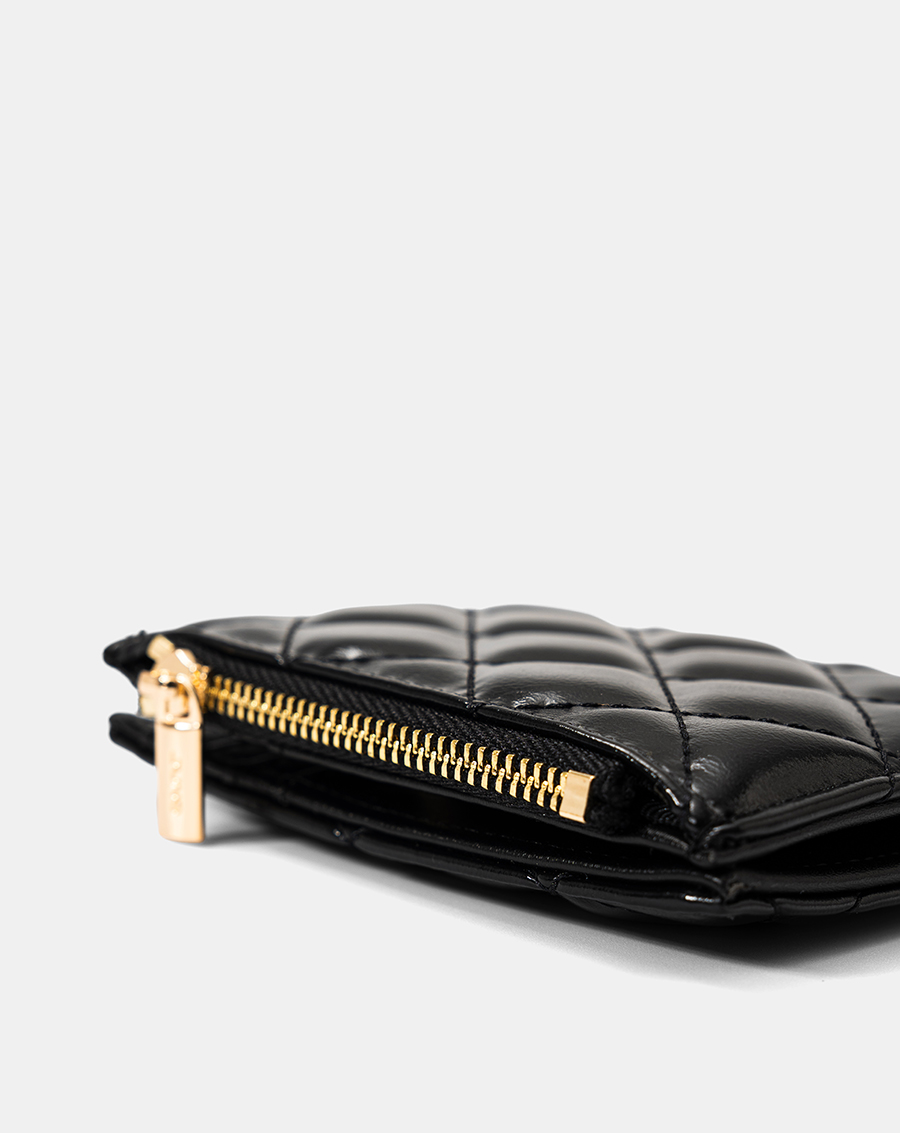 Ví Cầm Tay Đựng Name Card - Image 5