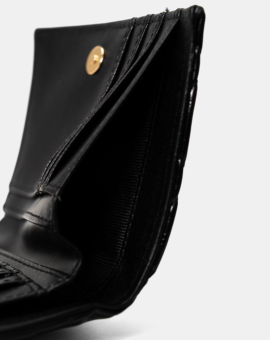 Ví Cầm Tay Đựng Name Card - Image 8