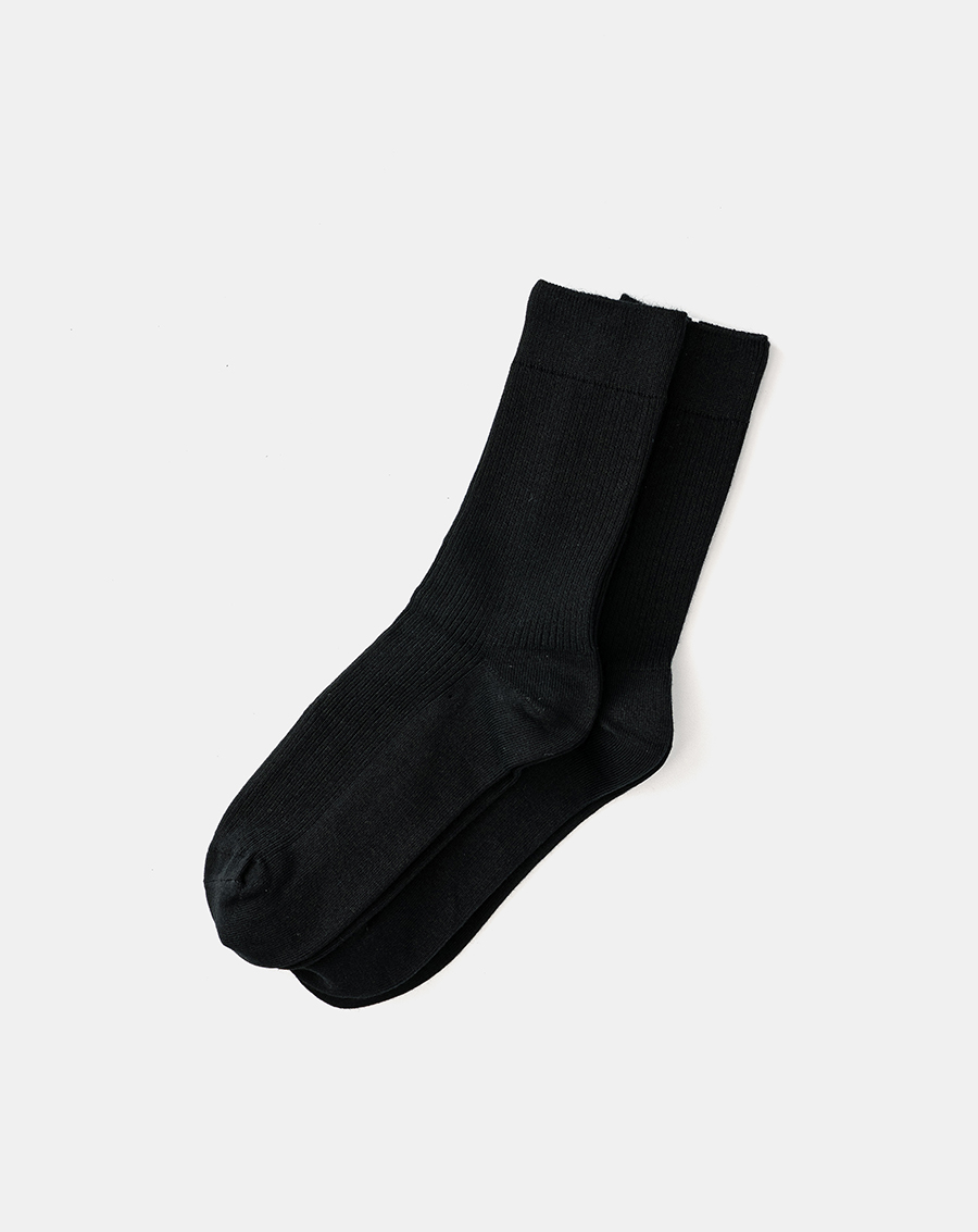 Set 2 đôi cùng màu VO010 - Image 1