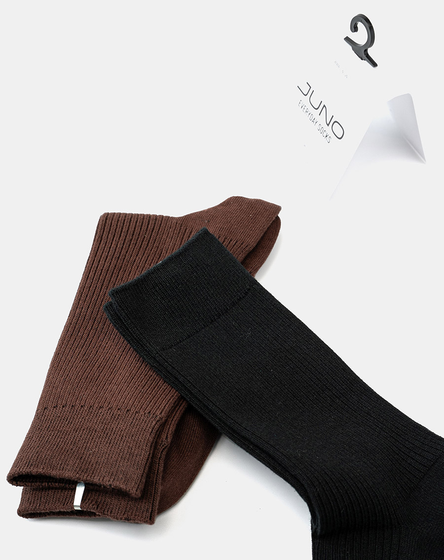 Set 2 đôi cùng màu VO010 - Image 2