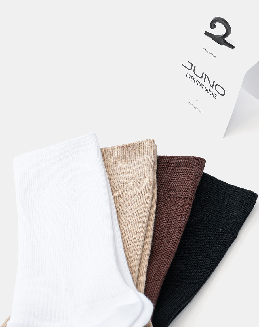 Set 2 đôi cùng màu VO010 - Image 3