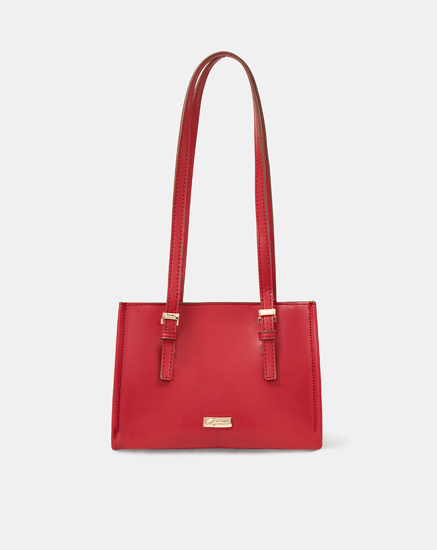 Túi Xách Nhỏ Long Handle - Image 1