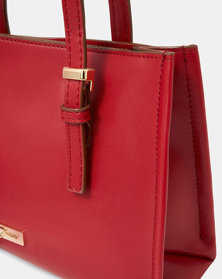 Túi Xách Nhỏ Long Handle - Image 5