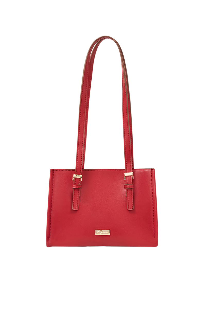 Túi Xách Nhỏ Long Handle - Image 9