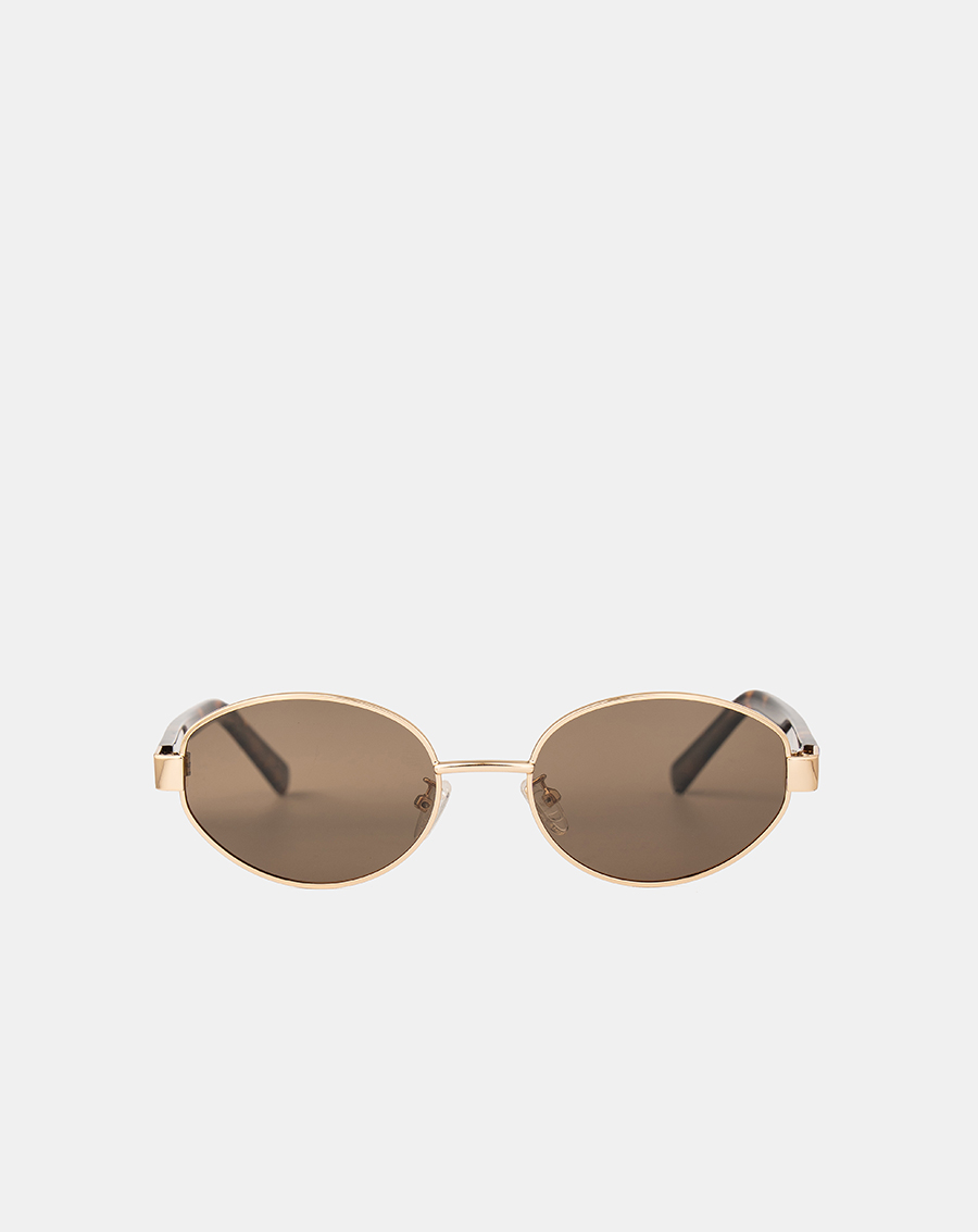 Mắt kính Circa - Image 1