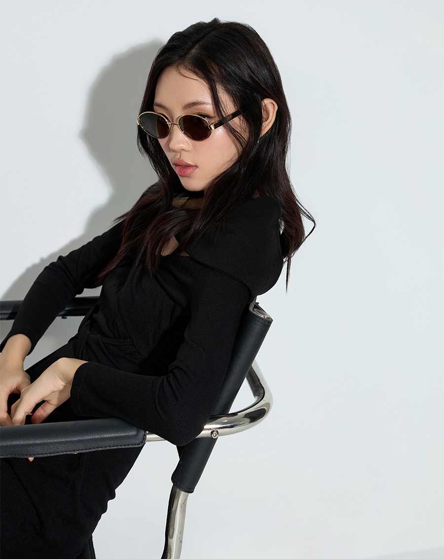 Mắt kính Circa - Image 2