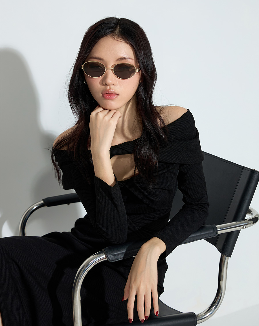 Mắt kính Circa - Image 3