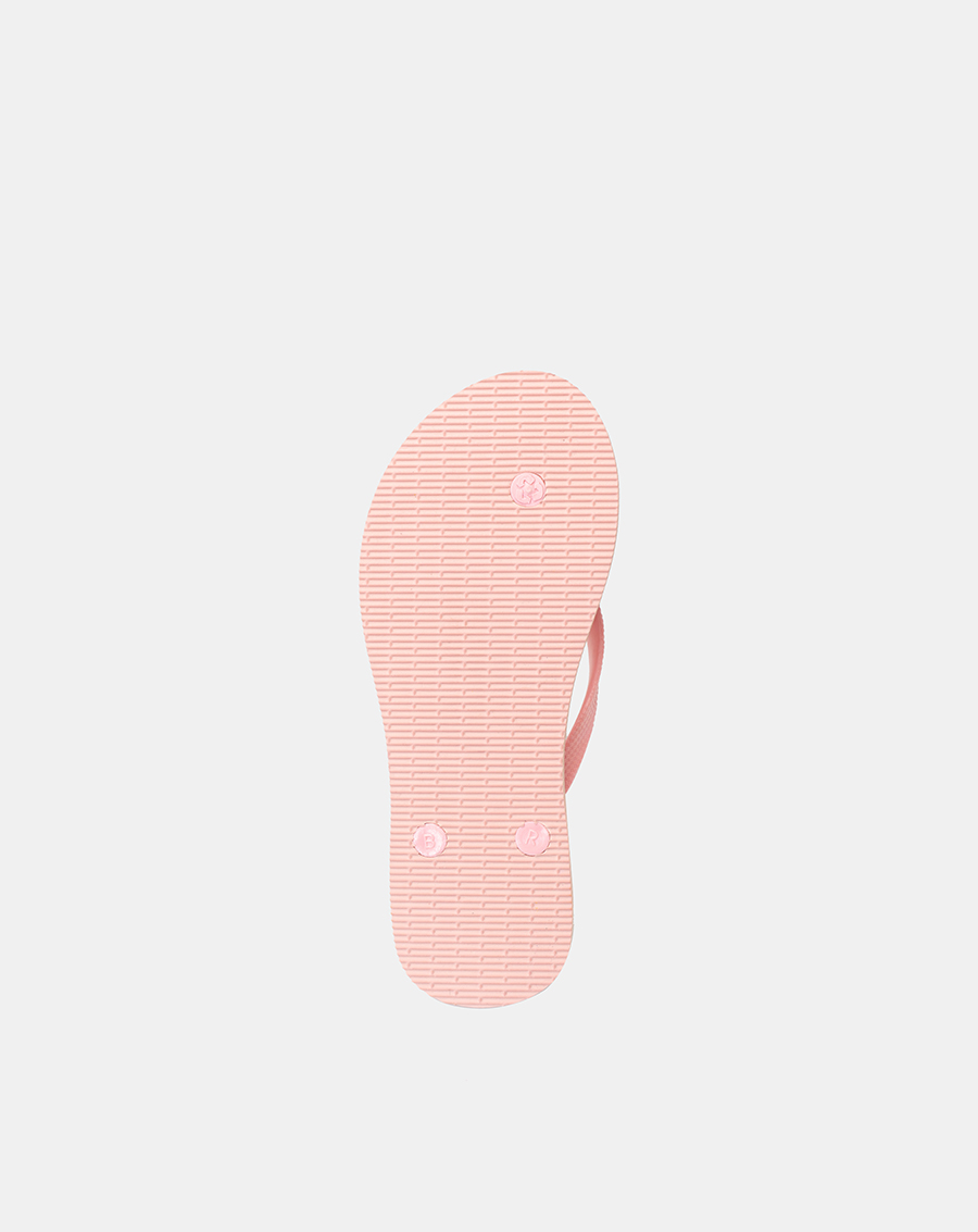 Dép Kẹp DK113 - Image 6