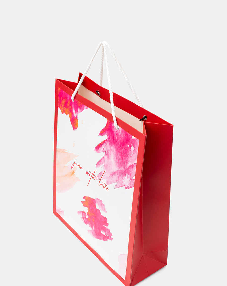 Túi Giấy TG002 - Image 2