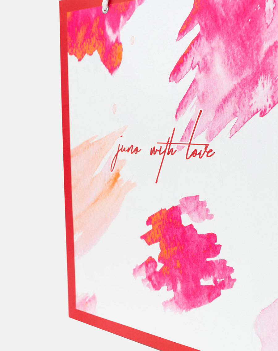 Túi Giấy TG002 - Image 3