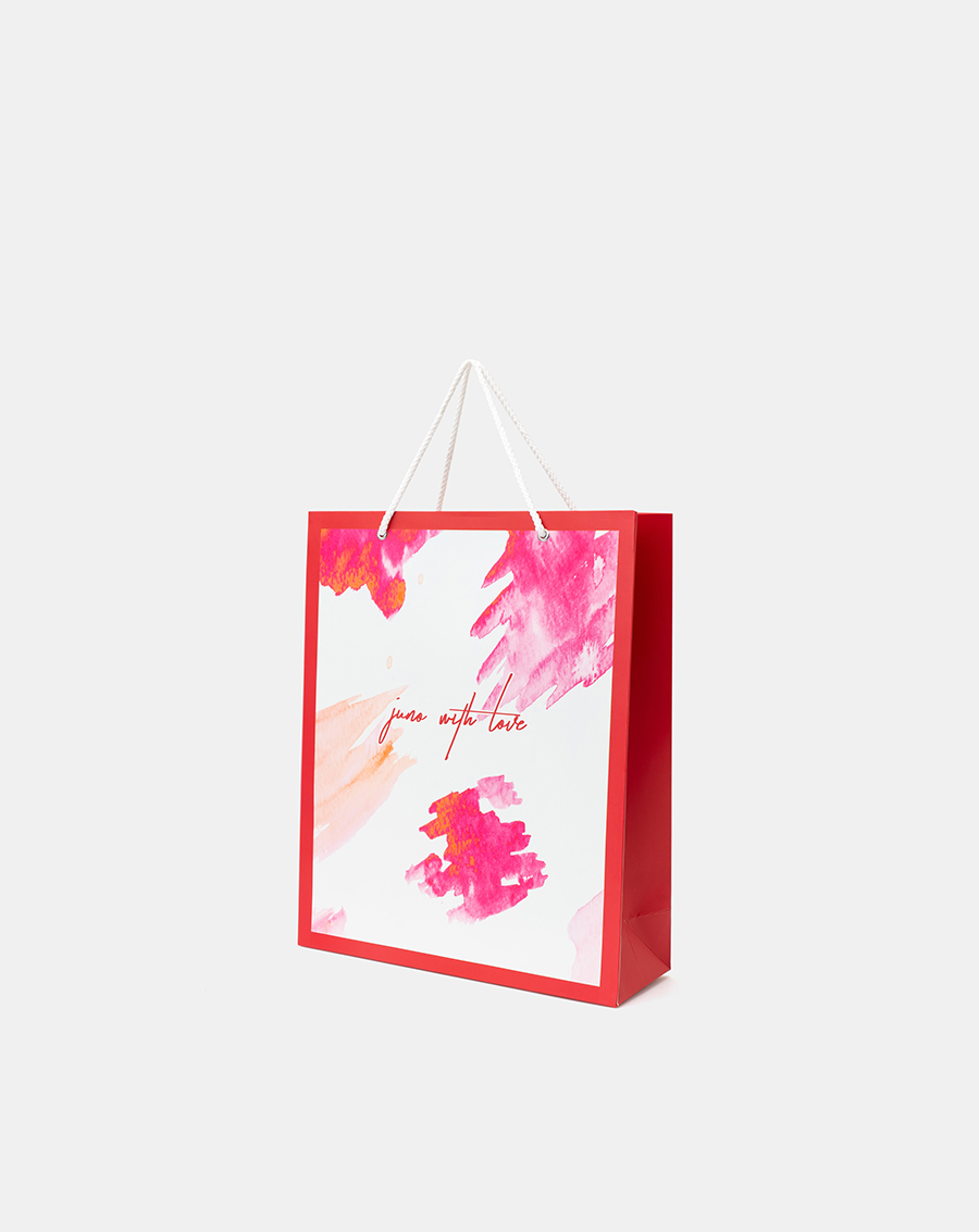 Túi Giấy TG002 - Image 4