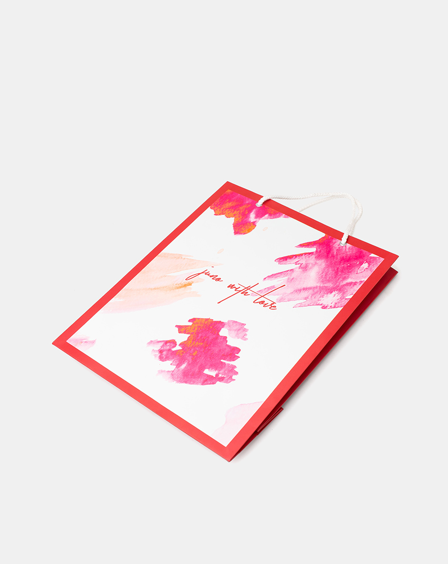 Túi Giấy TG002 - Image 5