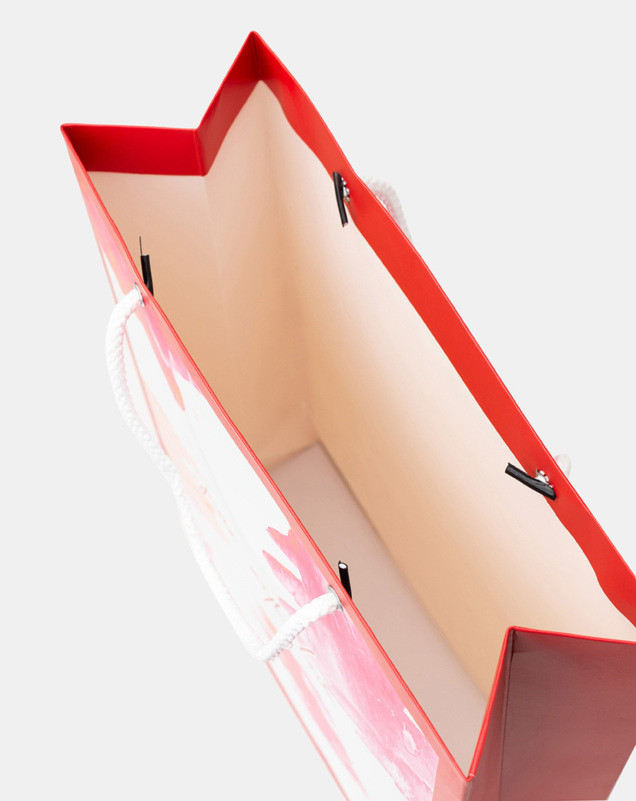 Túi Giấy TG002 - Image 6