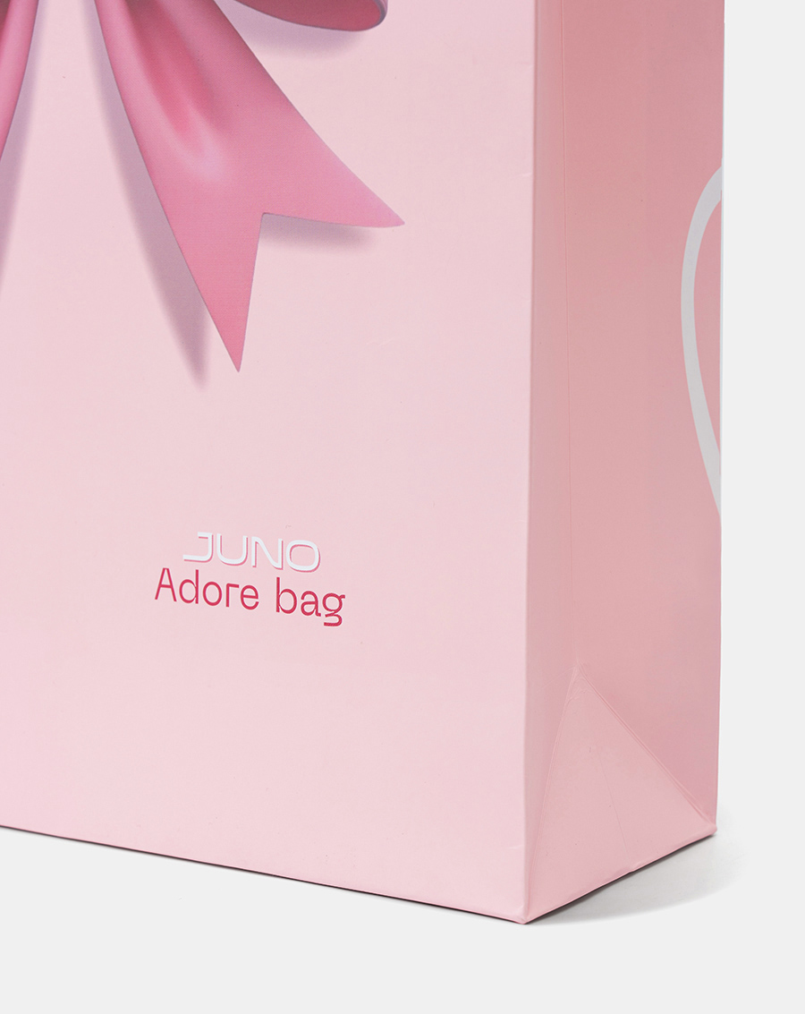 Túi Giấy - Image 3