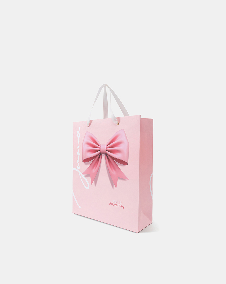 Túi Giấy - Image 4