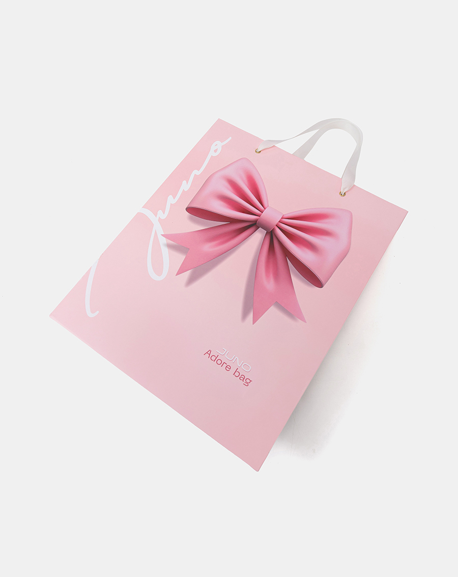 Túi Giấy - Image 5