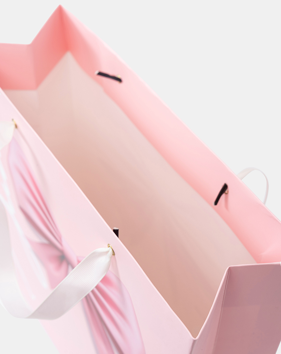 Túi Giấy - Image 6