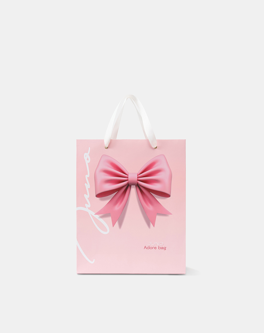 Túi Giấy - Image 7