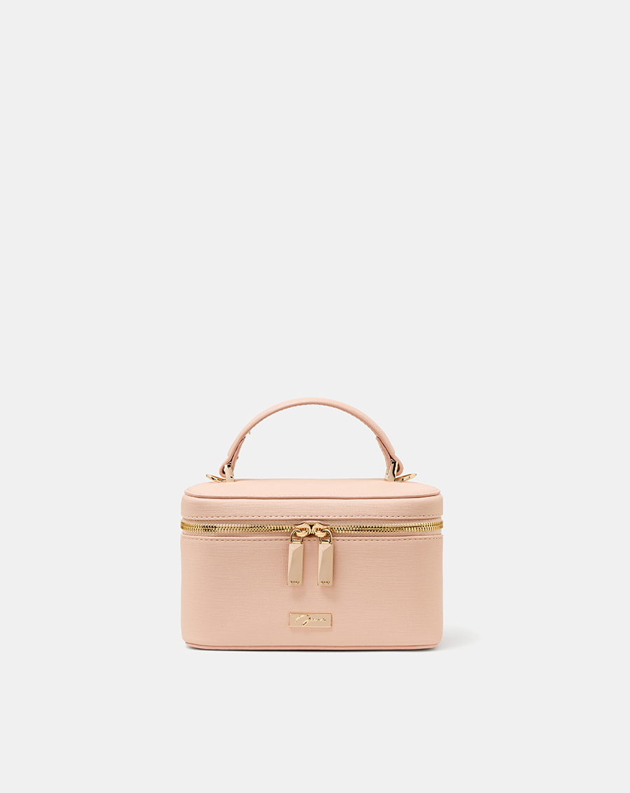 Túi Xách Nhỏ Vanity Case - Image 1
