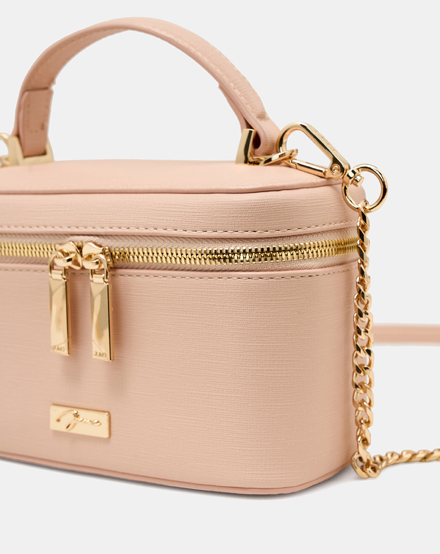 Túi Xách Nhỏ Vanity Case - Image 4