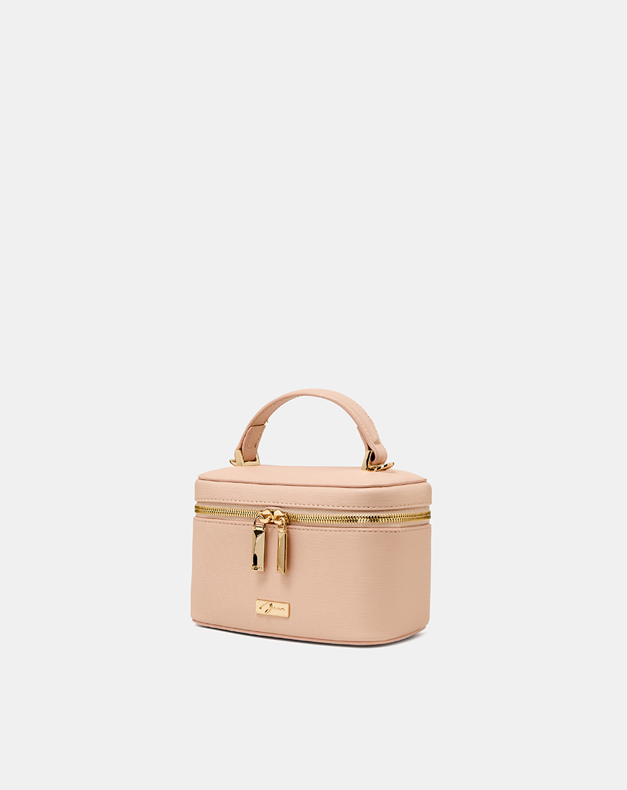 Túi Xách Nhỏ Vanity Case - Image 6