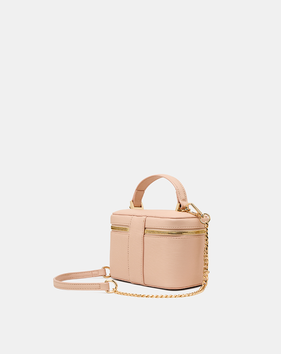 Túi Xách Nhỏ Vanity Case - Image 7