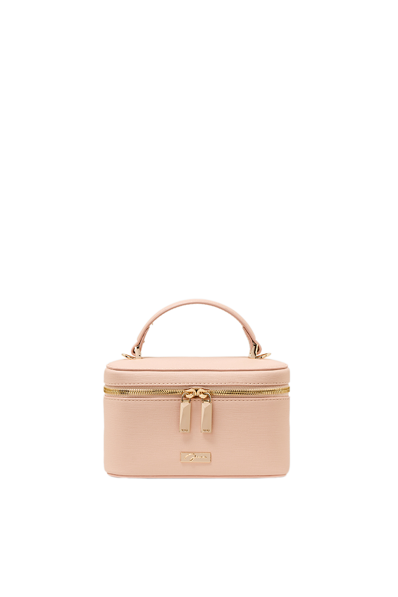 Túi Xách Nhỏ Vanity Case - Image 9