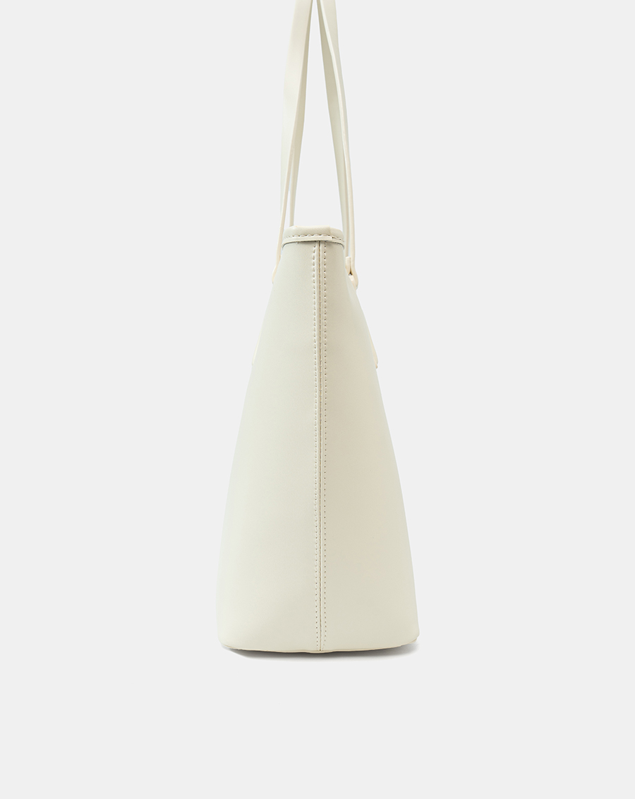 Túi Xách Lớn Tote Tối Giản - Image 3