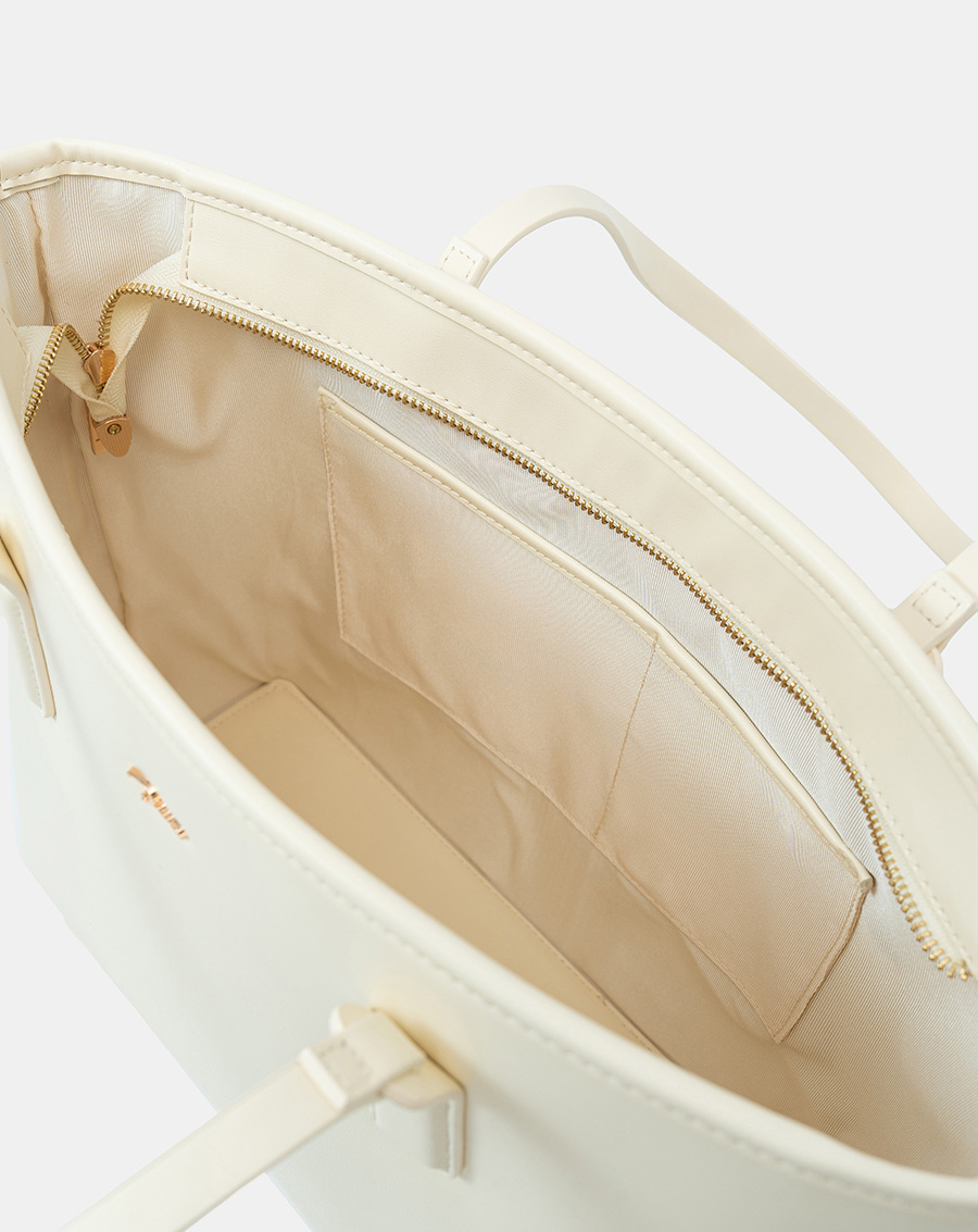 Túi Xách Lớn Tote Tối Giản - Image 6